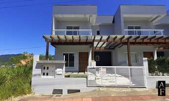 Imagem: Casa à venda no bairro Ambrósio - Garopaba/SC