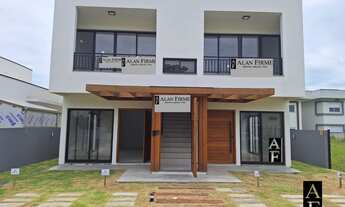 Imagem: Apartamento em Obras