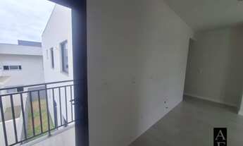 Imagem 7: Apartamento em Obras