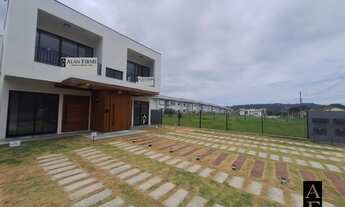 Imagem 2: Apartamento em Obras