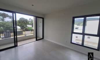 Imagem 3: Apartamento em Obras