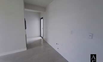 Imagem 6: Apartamento em Obras