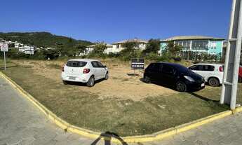 Imagem: Lançamento de Loteamento