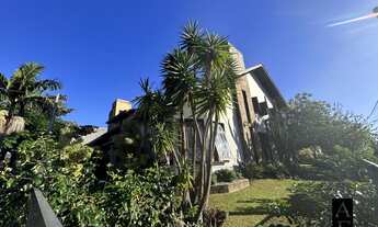 Imagem: Casa em Garopaba