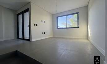 Imagem 5: Sobrado no centro de Garopaba