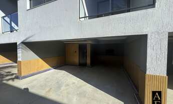 Imagem 4: Sobrado no centro de Garopaba