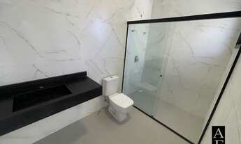 Imagem 7: Sobrado no Centro de Garopaba