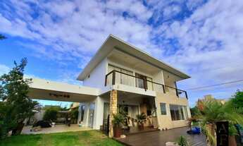 Imagem: Casa à venda em Garopaba/SC