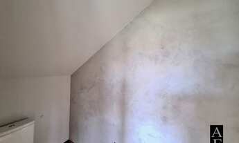 Imagem 7: Casa Alto Padrão com 3 Suítes em Bairro Panorâmico