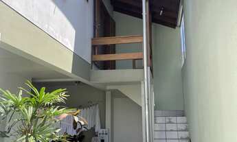 Imagem: Apartamento no centro de Garopaba