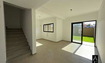 Imagem 6: Casa de 3 dormitórios no Panorâmico