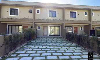 Imagem 2: Casa de 3 dormitórios no Panorâmico