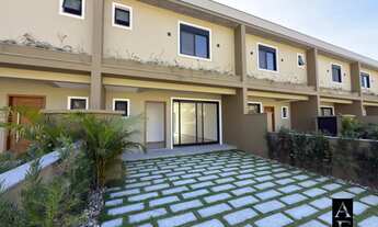 Imagem 3: Casa de 3 dormitórios no Panorâmico