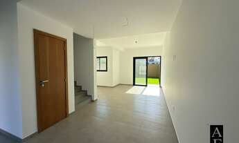 Imagem 4: Casa de 3 dormitórios no Panorâmico