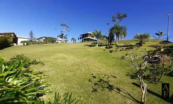 Imagem: Belíssima Propriedade à Venda