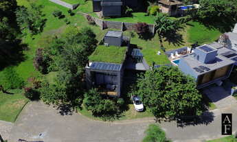 Imagem: Casa à venda Morrinhos - Garopaba/SC