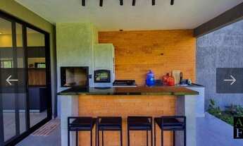 Imagem 7: Casa em Garopaba, Alto Padrão Rosa