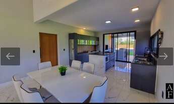 Imagem 2: Casa em Garopaba, Alto Padrão Rosa