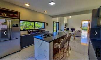 Imagem 3: Casa em Garopaba, Alto Padrão Rosa