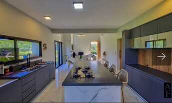 Imagem 5: Casa em Garopaba, Alto Padrão Rosa