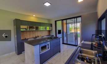 Imagem 6: Casa em Garopaba, Alto Padrão Rosa