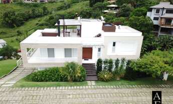 Imagem: Casa Paz a Metros da Praia de Garopaba