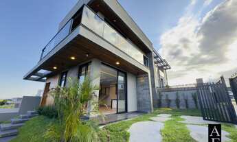 Imagem: Casa em Garopaba, Alto Padrão