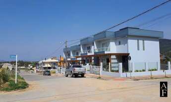 Imagem: Casa à venda no bairro Ambrósio - Garopaba/SC