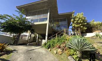 Imagem: Casa em Alvenaria