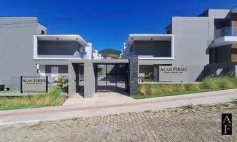 Imagem: Casa 2 Dormitórios Centro