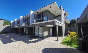 Imagem 3: Casa 2 Dormitórios Centro