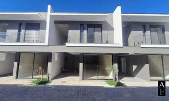 Imagem 2: Casa 2 Dormitórios Centro