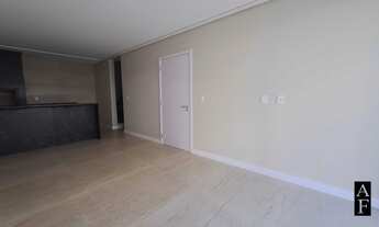 Imagem 6: Casa 2 Dormitórios Centro