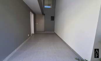 Imagem 4: Casa 2 Dormitórios Centro