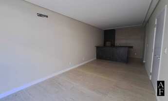 Imagem 5: Casa 2 Dormitórios Centro