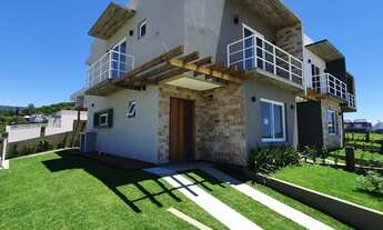 Imagem: Casa à venda Garopaba/SC