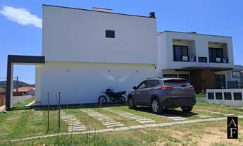 Imagem: Apartamento Térreo em Ambrósio, Garopaba/SC