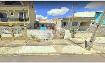 Imagem 2: Terreno troca por casa em litoral