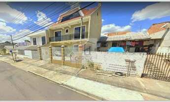 Imagem 3: Terreno troca por casa em litoral