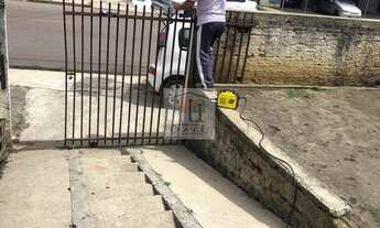 Imagem 7: Terreno troca por casa em litoral