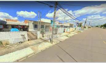 Imagem: Terreno troca por casa em litoral