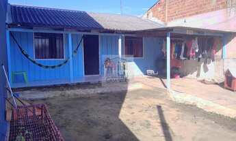 Imagem 6: Terreno troca por casa em litoral