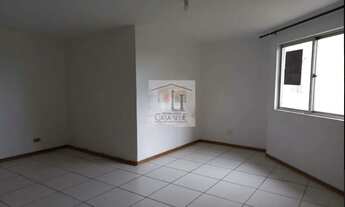 Imagem 6: Face Norte, Vista para o Jardim Botânico, 3 quartos com suíte