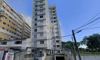 Imagem 3: Face Norte, Vista para o Jardim Botânico, 3 quartos com suíte