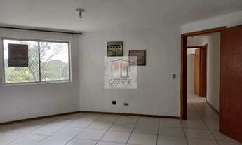 Imagem 5: Face Norte, Vista para o Jardim Botânico, 3 quartos com suíte