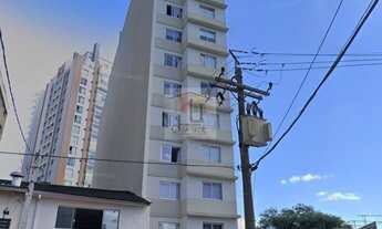 Imagem 2: Face Norte, Vista para o Jardim Botânico, 3 quartos com suíte