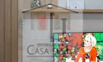 Imagem 4: Casa à venda no bairro Tatuquara - Curitiba/PR