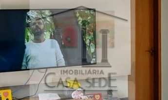 Imagem 3: Casa à venda no bairro Tatuquara - Curitiba/PR