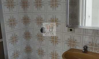 Imagem 7: Apartamento à venda no bairro Portão - Curitiba/PR