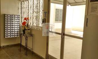 Imagem: Apartamento à venda no bairro Portão